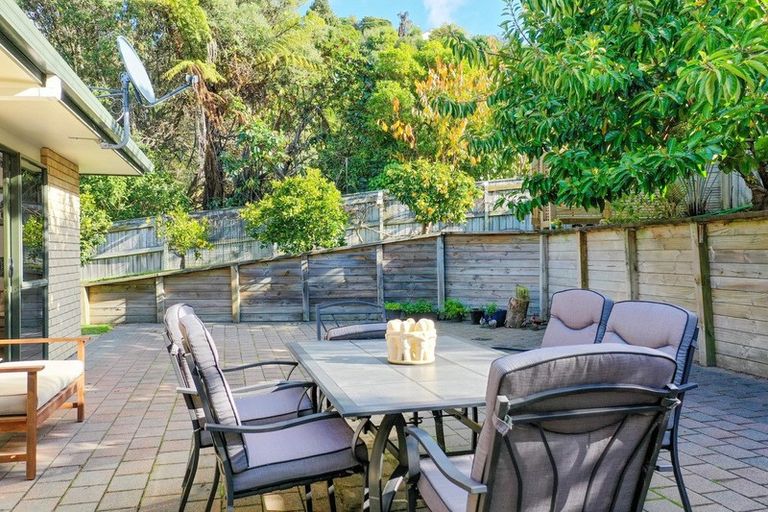 Photo of property in 3 The Fairway, Whakatane, 3120