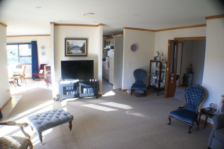 Photo of property in 32b Huia Street, Taupo, 3330