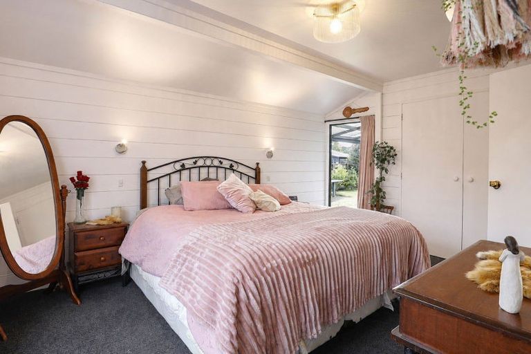 Photo of property in 11 Egmont Road, Ngongotaha, Rotorua, 3010