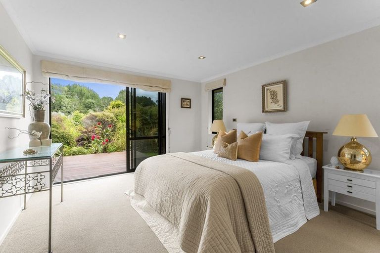 Photo of property in 145 Peers Road, Omanawa, Tauranga, 3171