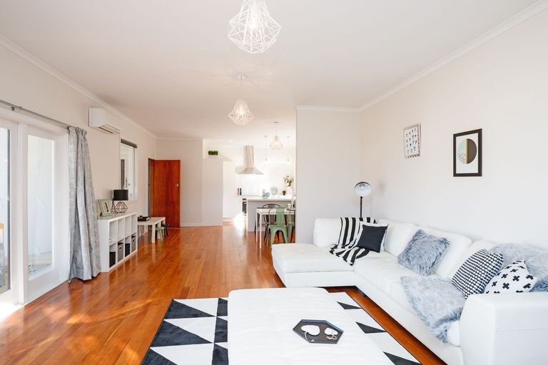 Photo of property in 54a Awahuri Road, Feilding, 4702