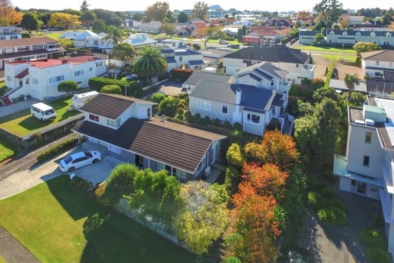 Photo of property in 2/19 Sixth Avenue, Tauranga, 3110