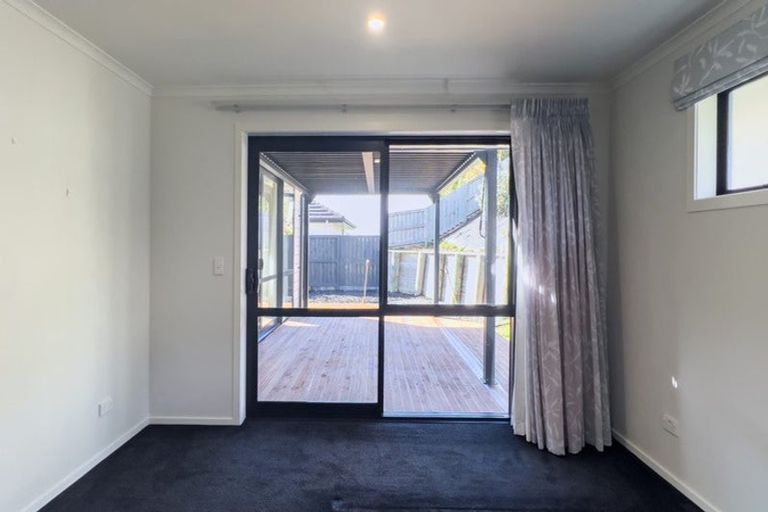 Photo of property in 83 Cumberland Drive, Flagstaff, Hamilton, 3210