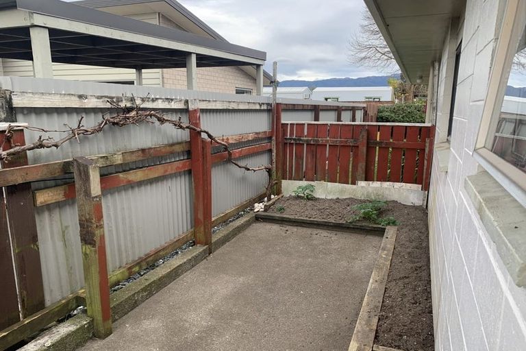 Photo of property in 12c Brougham Street, Westport, 7825