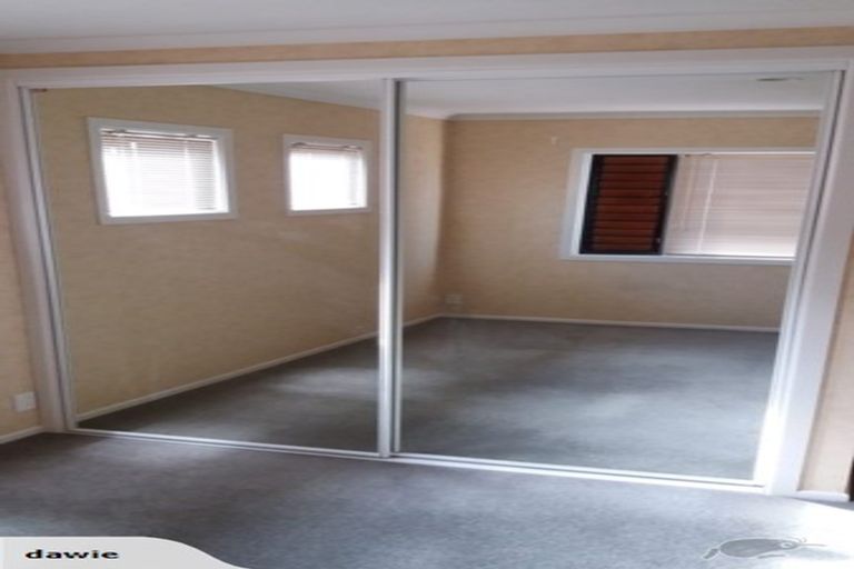 Photo of property in 62 Huntington Drive, Huntington Park, Auckland, 2013