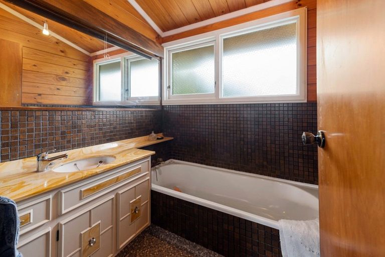 Photo of property in 27 Huia Street, Hillcrest, Rotorua, 3015