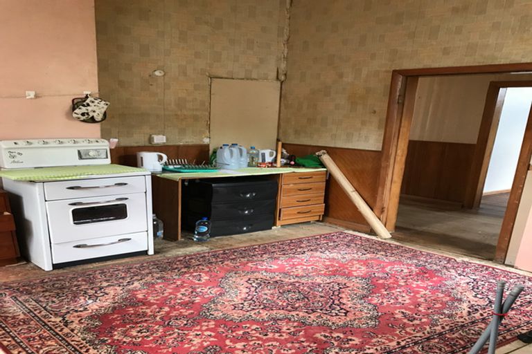 Photo of property in 92 Carroll Street, Dunedin Central, Dunedin, 9016