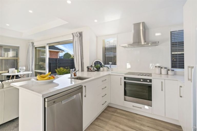 Photo of property in 2/352 Ilam Road, Bryndwr, Christchurch, 8053