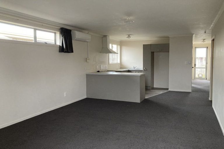 Photo of property in 23d Sayer Street, Frankton, Hamilton, 3204