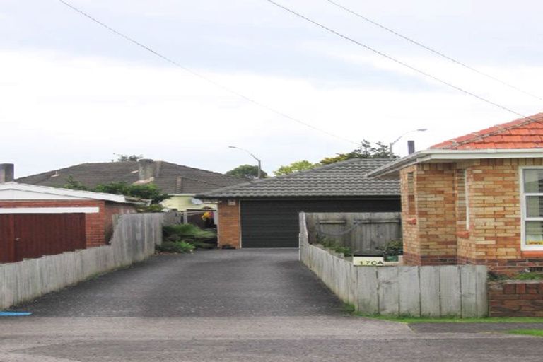 Photo of property in 170 Motatau Road, Papatoetoe, Auckland, 2025