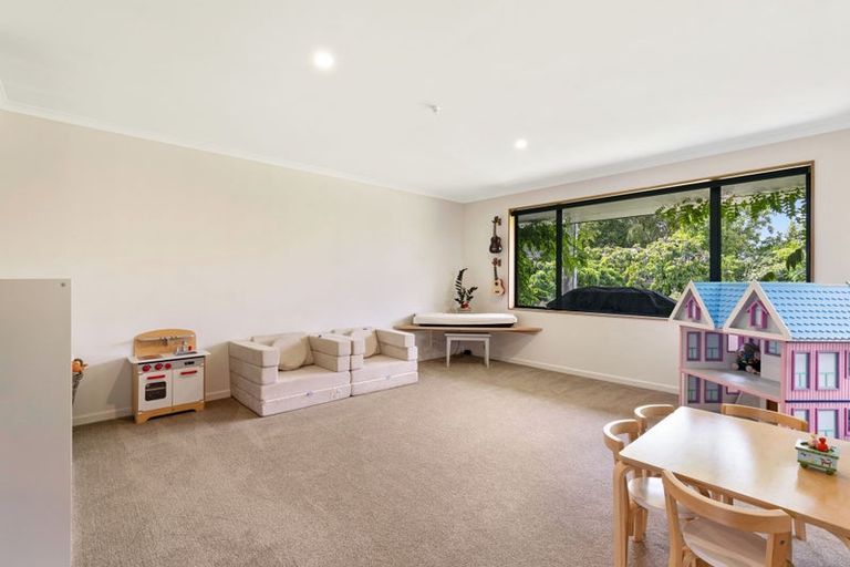 Photo of property in 7 Westhaven Place, Redwoodtown, Blenheim, 7201