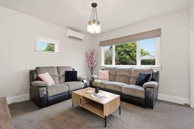 Photo of property in 18 Conway Street, Somerfield, Christchurch, 8024