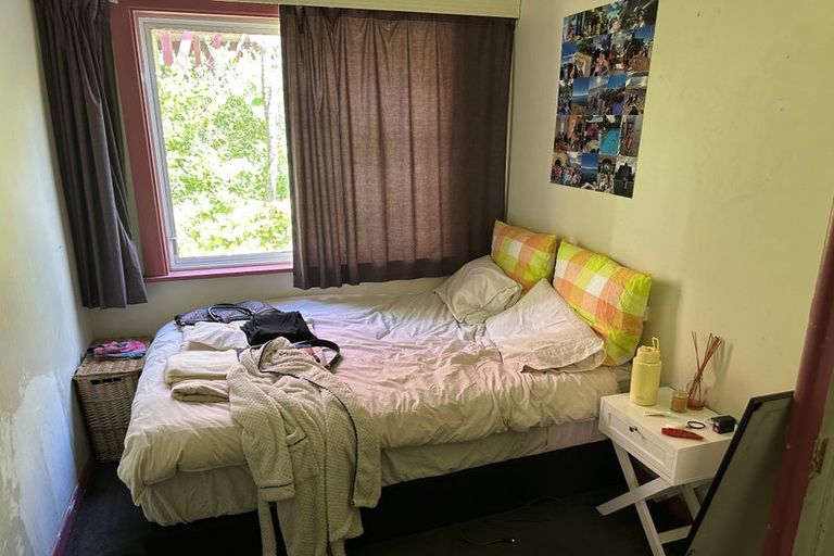 Photo of property in 59 Hankey Street, Mount Cook, Wellington, 6011