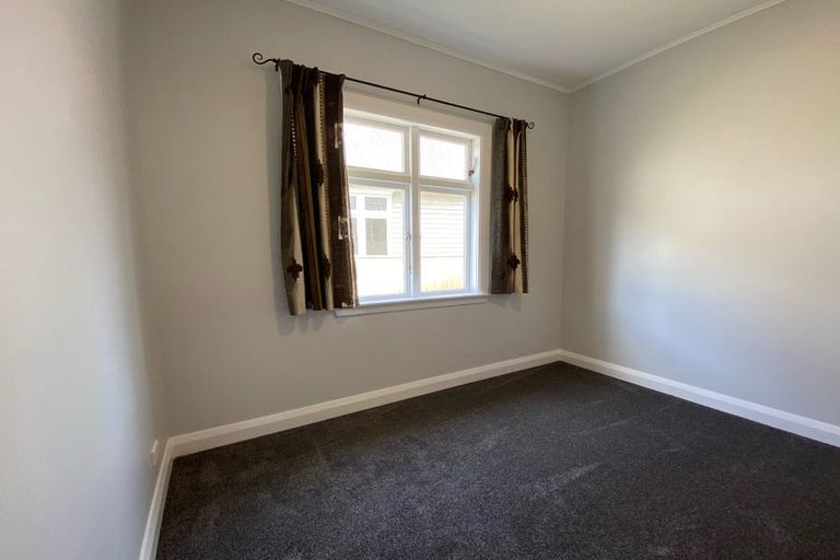 Photo of property in 110 Knights Road, Hutt Central, Lower Hutt, 5010