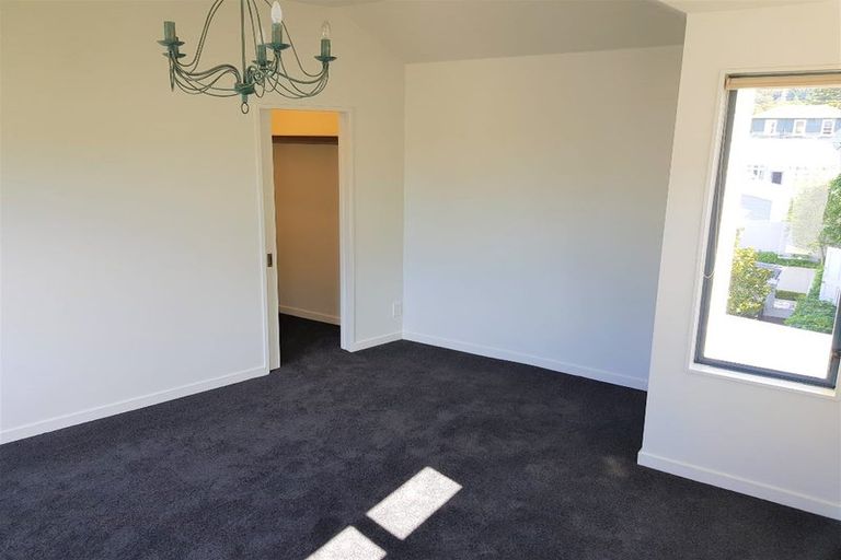 Photo of property in 7/26 Buller Street, Te Aro, Wellington, 6011