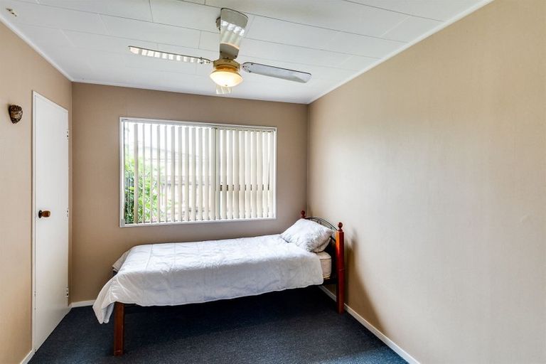 Photo of property in 39 Lanark Place, Tamatea, Napier, 4112