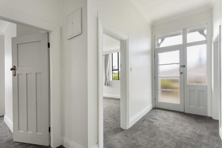 Photo of property in 161 Taieri Road, Kaikorai, Dunedin, 9010