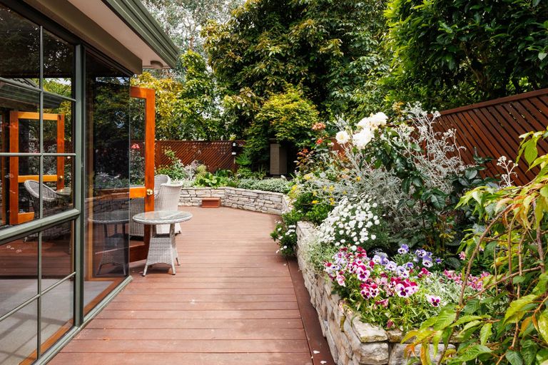 Photo of property in 12a Montgomery Terrace, Hokowhitu, Palmerston North, 4410