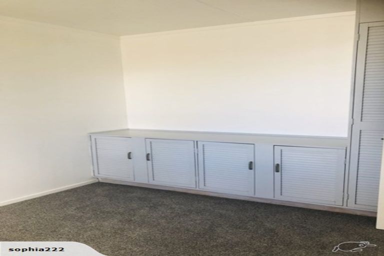 Photo of property in 6a Breckons Avenue, Nawton, Hamilton, 3200