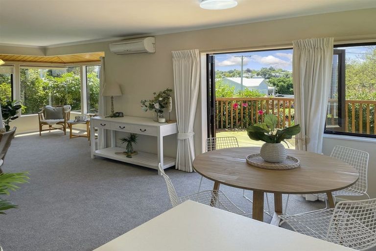 Photo of property in 46 Sutherland Road, Brookfield, Tauranga, 3110