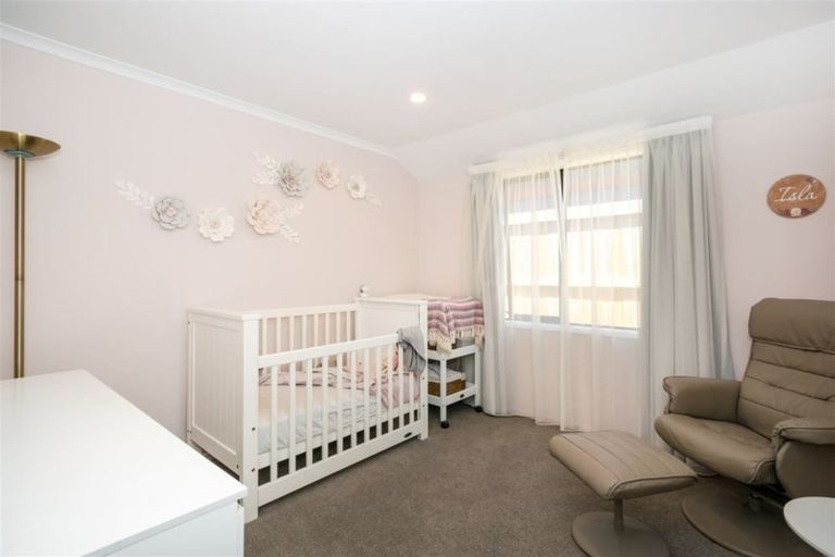 Photo of property in 239 Taylor Pass Road, Witherlea, Blenheim, 7201