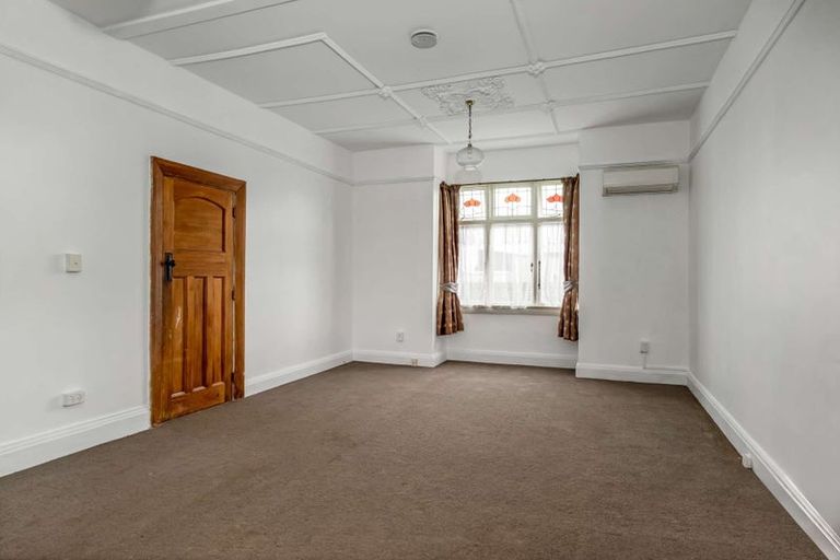 Photo of property in 16 Denmark Street, Temuka, 7920