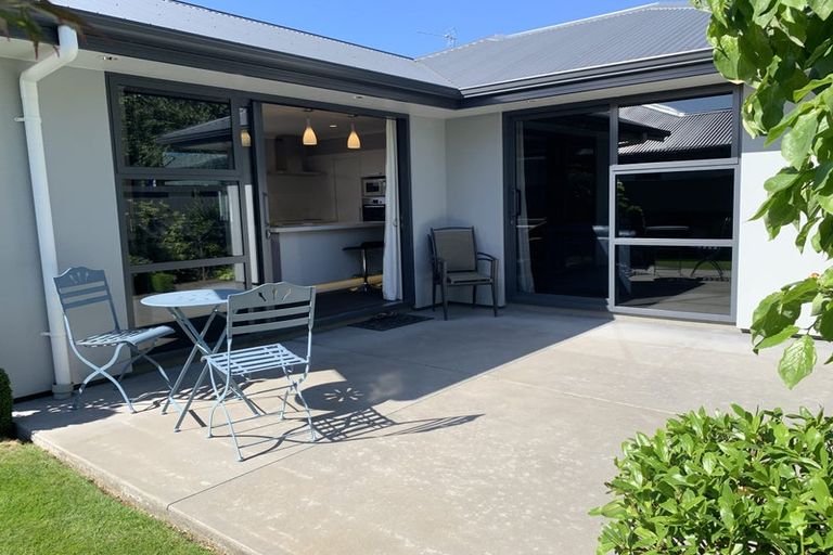 Photo of property in 23c Elizabeth Street, Ashburton, 7700