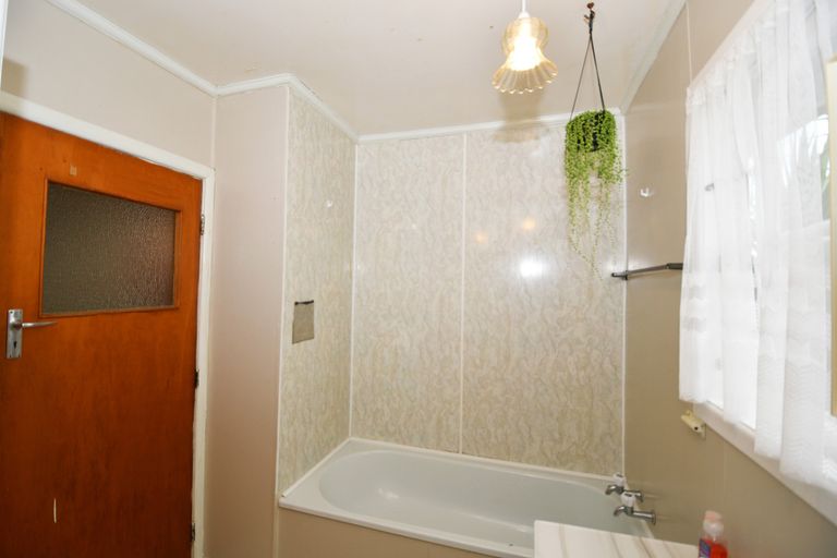 Photo of property in 37 Davies Road, Wellsford, 0900