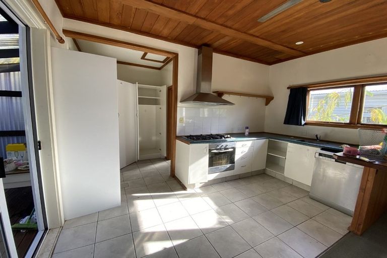 Photo of property in 602 Whitehead Road, Saint Leonards, Hastings, 4120