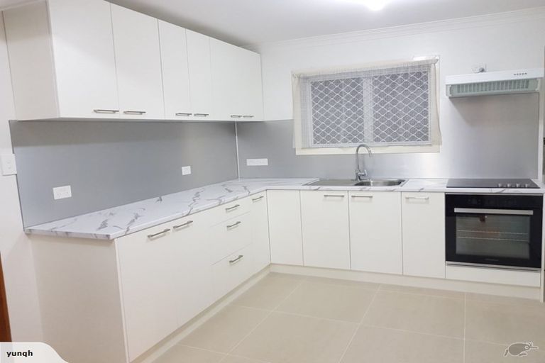 Photo of property in 471 Mount Albert Road, Mount Roskill, Auckland, 1042