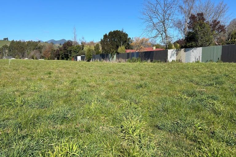 Photo of property in 50 George Fyfe Way, Wakefield, 7025