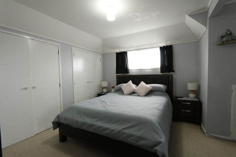 Photo of property in 1/78 Highland Park Drive, Highland Park, Auckland, 2010