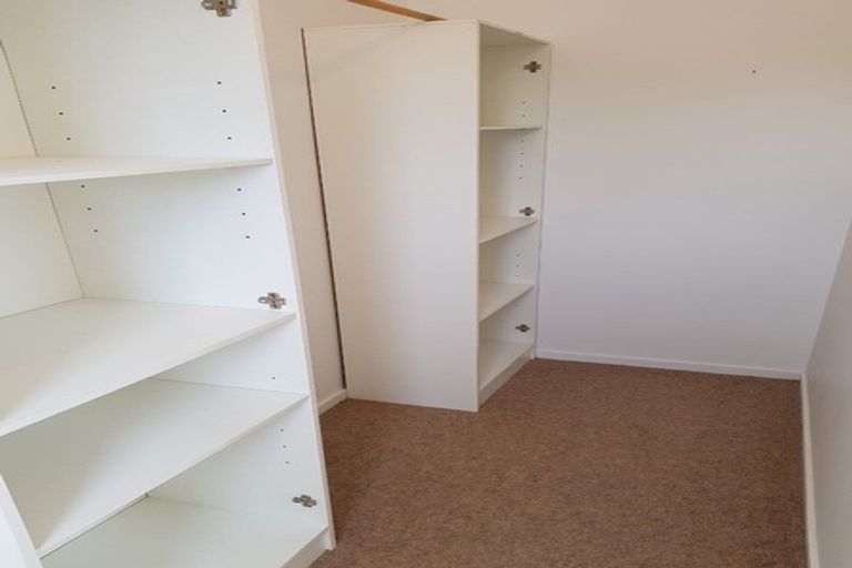 Photo of property in 141 Milton Street, Somerfield, Christchurch, 8024