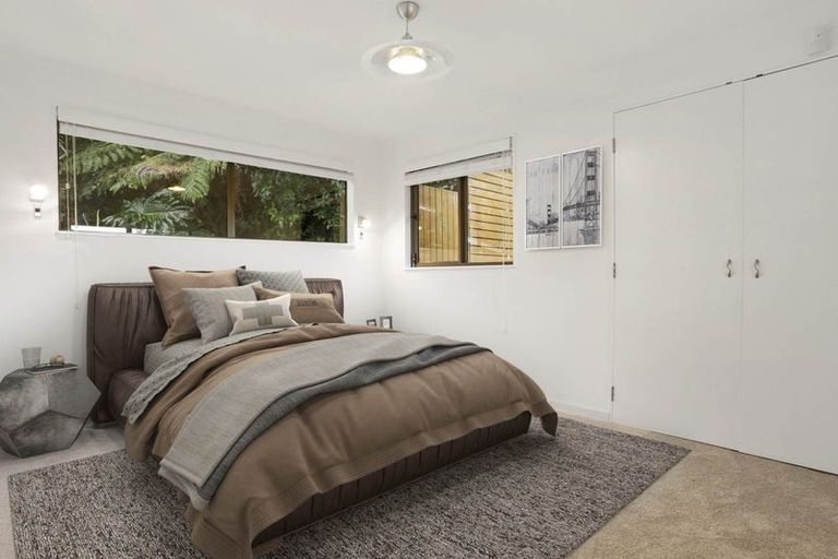 Photo of property in 32 Moorgreen Heights, Torbay, Auckland, 0630