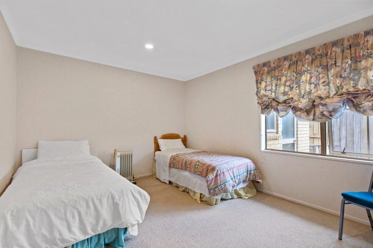 Photo of property in 40 Crichton Terrace, Mount Maunganui, 3116