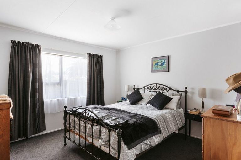 Photo of property in 216 Valley Road, Kawerau, 3127