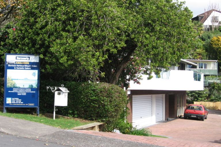 Photo of property in 20 Anchorage Grove, Maungatapu, Tauranga, 3112