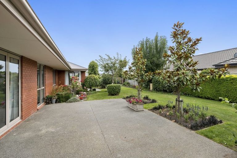 Photo of property in 225 Southfield Drive, Lincoln, 7608