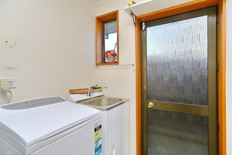 Photo of property in 39b Ivory Street, Rangiora, 7400