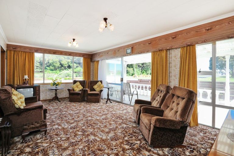 Photo of property in 546 Elles Road, Kingswell, Invercargill, 9812