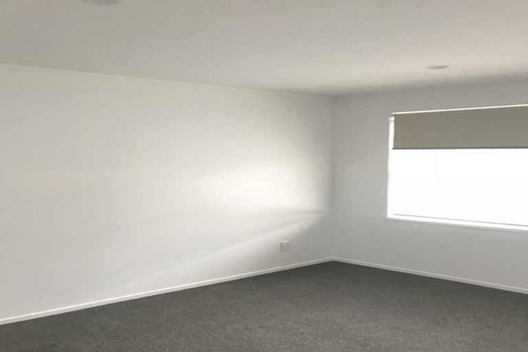 Photo of property in 8 George Street, Mount Eden, Auckland, 1024