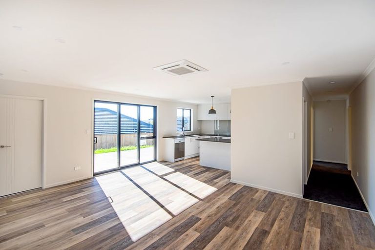 Photo of property in 101 Harriet Johnston Drive, Pokeno, 2402