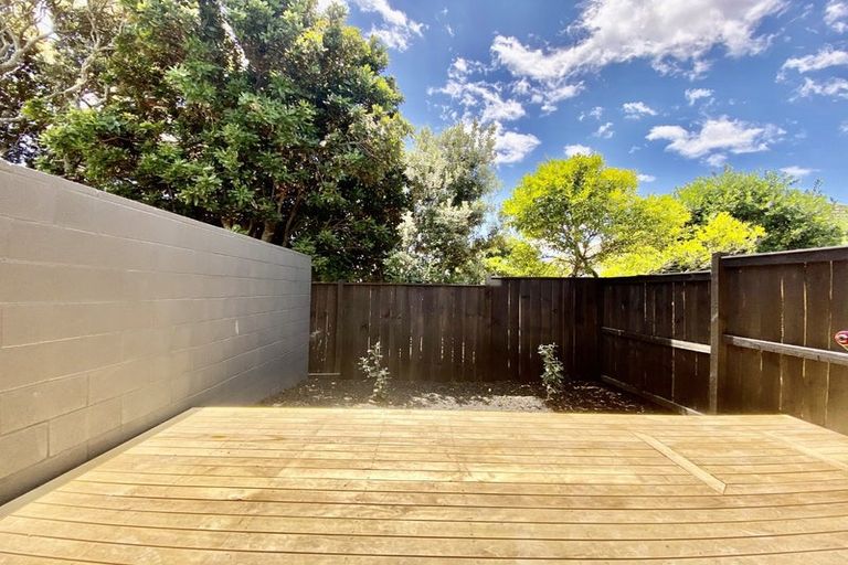 Photo of property in 48c Waimate Street, Clover Park, Auckland, 2023