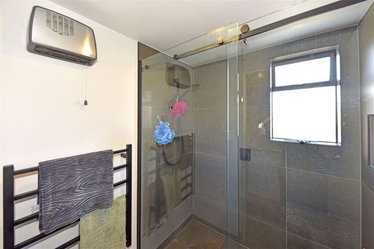 Photo of property in 49 Townshend Crescent, Halswell, Christchurch, 8025