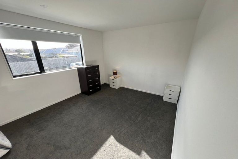 Photo of property in 10 Peara Place, Henderson, 0610