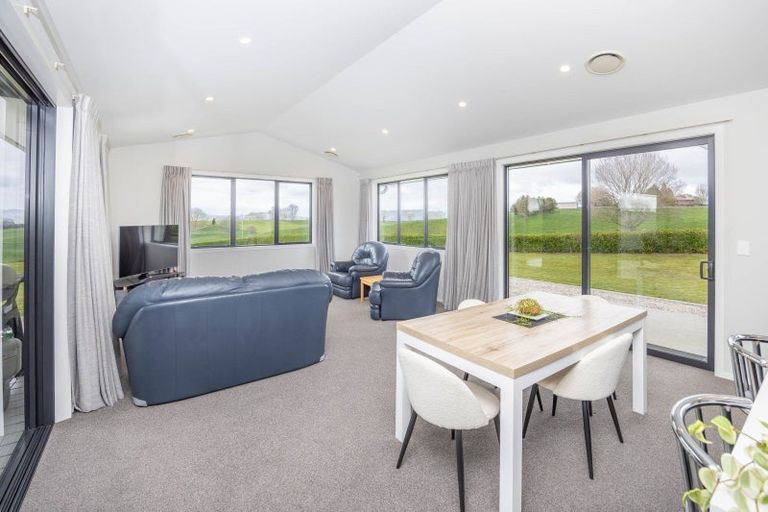 Photo of property in 109 Ngahape Road, Otorohanga, Te Awamutu, 3873