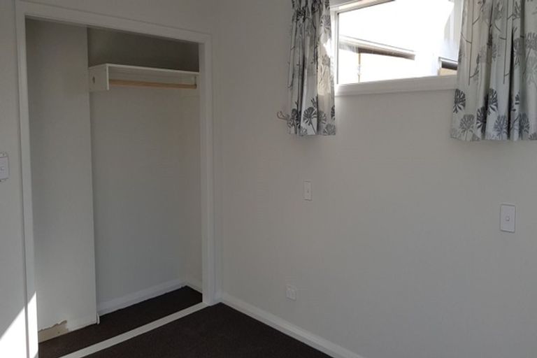Photo of property in 6b Pearson Lane, Balclutha, 9230