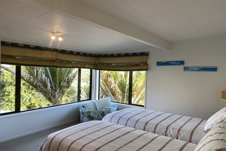 Photo of property in 55 Tutukaka Block Road, Tutukaka, Whangarei, 0173