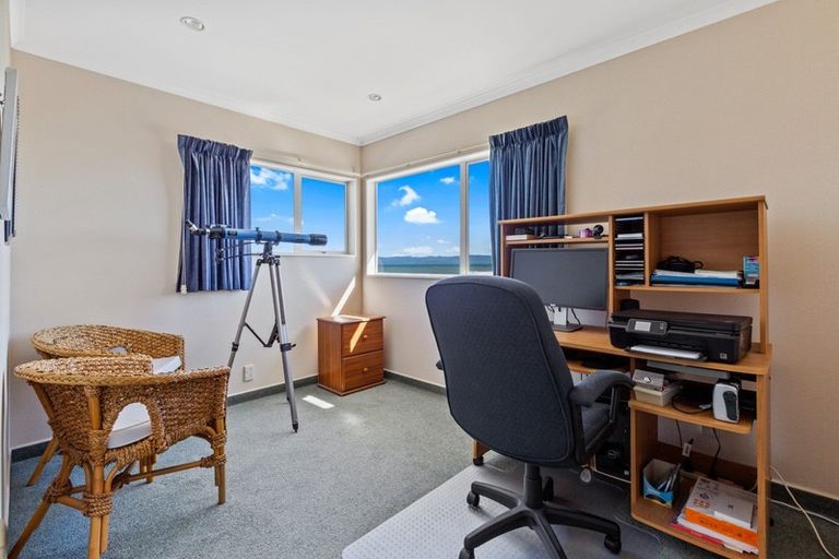 Photo of property in 16 Brooklands Road, Atawhai, Nelson, 7010