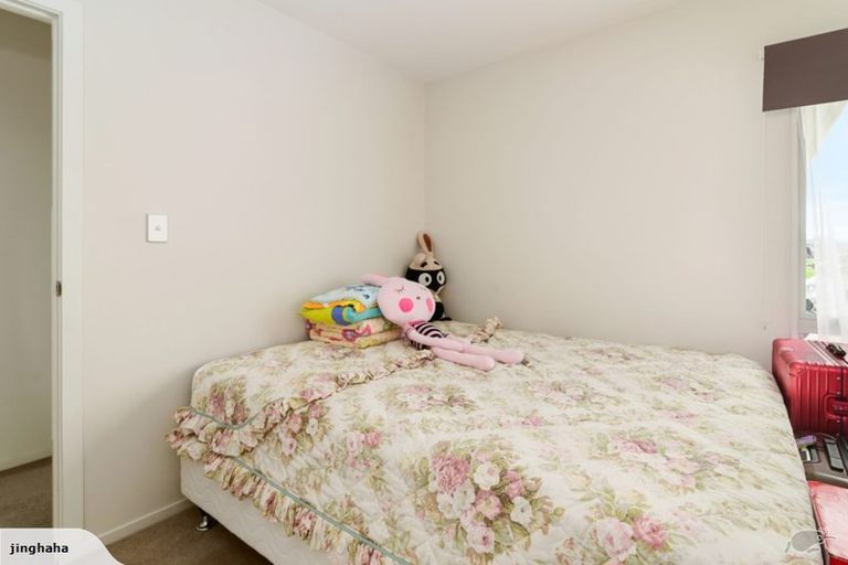 Photo of property in 70 Carroll Place, Owhata, Rotorua, 3010